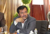 عضو شورای شهر یاسوج: مسوولان در زمینه سدها باید به جای سخنرانی به دفاع منطقی بپردازد عضو شورای شهر یاسوج: مسوولان در زمینه سدها باید به جای سخنرانی به دفاع منطقی بپردازد