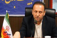 تیم هندبال دانش آموزان کهگیلویه و بویراحمد قهرمان کشور شد تیم هندبال دانش آموزان کهگیلویه و بویراحمد قهرمان کشور شد