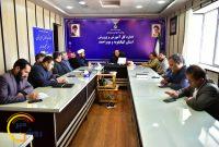 مسابقات قرانی دانش آموزان در هفته اول اردیبهشت برگزار می شود مسابقات قرانی دانش آموزان در هفته اول اردیبهشت برگزار می شود