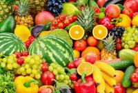 میوه ای که در بهبهان ۶۰ هزارتومان است در کهگیلویه ۱۵۰ هزار تومان است