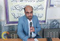 شهر دارد نابود می شود/ کلاهبرداری اینترنتی این بخش در کشور معروف شده است شهر دارد نابود می شود/ کلاهبرداری اینترنتی این بخش در کشور معروف شده است