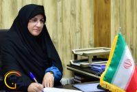 شناسایی و معرفی بانوان توانمند و نخبه فرهنگی و دانش آموزی رویکرد امور بانوان آموزش وپرورش کهگیلویه وبویراحمد شناسایی و معرفی بانوان توانمند و نخبه فرهنگی و دانش آموزی رویکرد امور بانوان آموزش وپرورش کهگیلویه وبویراحمد