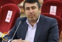 خبرنگاران فعال در عرصه تعلیم وتربیت تجلیل می شوند خبرنگاران فعال در عرصه تعلیم وتربیت تجلیل می شوند
