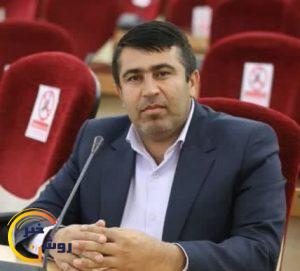 برگزاری آزمون ورودی پایه هفتم و تکمیل ظرفیت پایه دهم مدارس استعدادهای درخشان در یکم و دوم تیر ماه