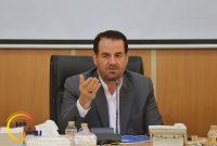 در دیشموک حتی مصوبات استاندار هم اجرایی نمی شوند در دیشموک حتی مصوبات استاندار هم اجرایی نمی شوند