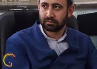 مدیران گروه های فضای مجازی بدانند که عواقب هر نوع بداخلاقی در این فضا به عهده ی آنها خواهد بود/ به شدت برخورد می کنیم