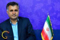 توجه ویژه به مدارس عادی دولتی از اولویتهای آموزش و پرورش کهگیلویه وبویراحمد است توجه ویژه به مدارس عادی دولتی از اولویتهای آموزش و پرورش کهگیلویه وبویراحمد است