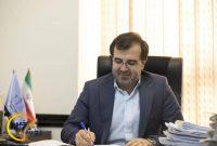 دکتر سیاهپور از افتخارات استان است/مقبولیت ایشان در کشور زبانزد شده دکتر سیاهپور از افتخارات استان است/مقبولیت ایشان در کشور زبانزد شده