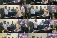 موج انتقادها از عملکرد ضعیف بنیاد مسکن به چاروسا رسید موج انتقادها از عملکرد ضعیف بنیاد مسکن به چاروسا رسید
