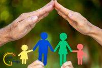 تاکنون ۳۳۰ قطعه زمین به خانوادههای دارای ۳ فرزند واگذار شده است تاکنون ۳۳۰ قطعه زمین به خانوادههای دارای ۳ فرزند واگذار شده است