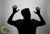 برای گرفتن پست به سراغ افراد محتلف نروید/ اهل تعامل هستم اما حتی اگر عزل شوم زیر بار حرف غلط نمی روم برای گرفتن پست به سراغ افراد محتلف نروید/ اهل تعامل هستم اما حتی اگر عزل شوم زیر بار حرف غلط نمی روم