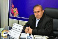 نخستین گام سنگین دولت بعد از حدود ۲۵ ماه شیوع کرونا بازگشایی مدارس بود نخستین گام سنگین دولت بعد از حدود ۲۵ ماه شیوع کرونا بازگشایی مدارس بود