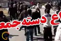 توضیحات روابط عمومی بیمارستان شهید جلیل یاسوج در مورد انتشار فیلم نزاع در این بیمارستان توضیحات روابط عمومی بیمارستان شهید جلیل یاسوج در مورد انتشار فیلم نزاع در این بیمارستان