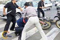 کدام شهرها در کهگیلویه و بویراحمد بیشترین نزاع را داشتند؟ کدام شهرها در کهگیلویه و بویراحمد بیشترین نزاع را داشتند؟