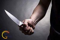 چاقوکشی در دانشگاه علوم پزشکی شهرکرد | معاون دانشگاه در بخش مراقبتهای ویژه بستری شد! چاقوکشی در دانشگاه علوم پزشکی شهرکرد | معاون دانشگاه در بخش مراقبتهای ویژه بستری شد!