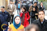 مهاجرت ۱۱۵ نفر از یک روستا به استرالیا مهاجرت ۱۱۵ نفر از یک روستا به استرالیا