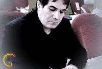 توسعه کشور بدون خبرنگاران میسر نیست/ بی ادعا روایتگر دردهاییم توسعه کشور بدون خبرنگاران میسر نیست/ بی ادعا روایتگر دردهاییم