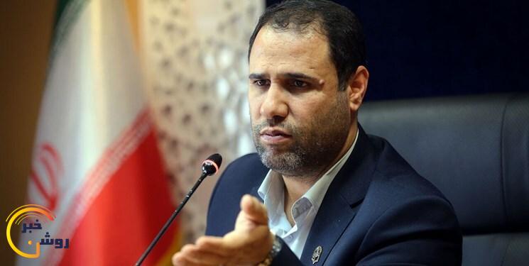  پیشنهاد وزیر آموزش و پرورش به مدیران: فرزندان خود را در مدارس دولتی ثبت‌نام کنید