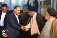 سید محمد موحد یک، سردار عدل هاشمی پور یک؛ برنده فینال چه کسی خواهد بود؟ سید محمد موحد یک، سردار عدل هاشمی پور یک؛ برنده فینال چه کسی خواهد بود؟