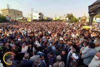 یاد استاد سید قادر لاهوتی: چراغ راهی در مسیر کمال و محبت یاد استاد سید قادر لاهوتی: چراغ راهی در مسیر کمال و محبت