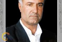 پنج شنبه آیین بزرگداشت اولین سالگرد دکتر سید قادر لاهوتی برگزار می شود پنج شنبه آیین بزرگداشت اولین سالگرد دکتر سید قادر لاهوتی برگزار می شود