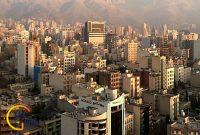 بیشترین پرونده نزاع، مرگ های غیرطبیعی و فوتی تصادفات در کدام نقاط کهگیلویه و بویراحمد بوده است؟ بیشترین پرونده نزاع، مرگ های غیرطبیعی و فوتی تصادفات در کدام نقاط کهگیلویه و بویراحمد بوده است؟