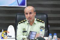دستگیری کلاهبردار میلیاردی به بهانه پرداخت وام فوری در کهگیلویه دستگیری کلاهبردار میلیاردی به بهانه پرداخت وام فوری در کهگیلویه