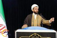 شهر بی شهردار، گوجه چینی و ناموس هایی که ۵ صبح باید سوار بر وانت بشوند و سد آبریز شهر بی شهردار، گوجه چینی و ناموس هایی که ۵ صبح باید سوار بر وانت بشوند و سد آبریز