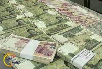 فراهم شدن امکان خرید سوابق بیمه خدمت سربازی برای بیمهشدگان صندوق بیمه اجتماعی فراهم شدن امکان خرید سوابق بیمه خدمت سربازی برای بیمهشدگان صندوق بیمه اجتماعی