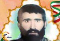مختصری از زندگینامه شهید سید یوسف دانشخواه