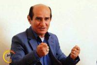 رضا توفیقی: من از احزاب اصلاح طلبی بیرون رفته ام/ نمی دانم چه می شود/ هر کس هر کاری دوست دارد انجام دهد رضا توفیقی: من از احزاب اصلاح طلبی بیرون رفته ام/ نمی دانم چه می شود/ هر کس هر کاری دوست دارد انجام دهد