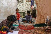 نوش دارو بعد از مرگ؛ چرا استاندار و رفقاش در موعد مقرر به فکر دانش آموزان بی کتاب نبودند؟ نوش دارو بعد از مرگ؛ چرا استاندار و رفقاش در موعد مقرر به فکر دانش آموزان بی کتاب نبودند؟