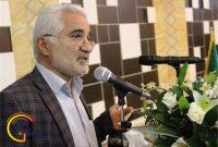 جمعه ساعت ۹ نخستین نطق انتخاباتی دکتر دهبانی پور در لیکک جمعه ساعت ۹ نخستین نطق انتخاباتی دکتر دهبانی پور در لیکک