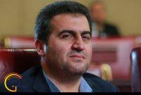 با آگاهی نسبتی از مشکلات شهر قدم در این راه گذاشته ام/به چشم انداز شایسته تری برای شهر و مردم امید راسخ دارم با آگاهی نسبتی از مشکلات شهر قدم در این راه گذاشته ام/به چشم انداز شایسته تری برای شهر و مردم امید راسخ دارم
