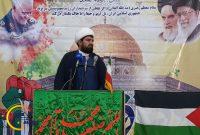 به دلیل نبوده راه ارتباطی، مدارس گاها تا چند روز تعطیل هستند به دلیل نبوده راه ارتباطی، مدارس گاها تا چند روز تعطیل هستند