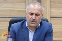 در پنج ماهه سال جاری ۸۳ نفر در حوادث جادهای کهگیلویه وبویراحمد جان خود را از دست دادند در پنج ماهه سال جاری ۸۳ نفر در حوادث جادهای کهگیلویه وبویراحمد جان خود را از دست دادند