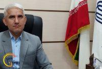 جمع آوری مدارس ناایمن تا پایان سال در کهگیلویه وبویراحمد جمع آوری مدارس ناایمن تا پایان سال در کهگیلویه وبویراحمد