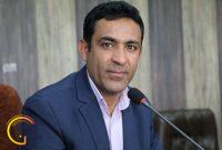 فرهنگ کتابخوانی در مناطق محروم کهگیلویه و بویراحمد گسترش مییابد فرهنگ کتابخوانی در مناطق محروم کهگیلویه و بویراحمد گسترش مییابد