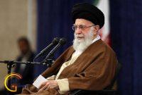 جدا کردن مردم تحت عناوینی مانند «طرفدار این یا آن»، واقعا جای گله دارد؛ کسانیکه دین و مبانی و انقلاب و ولایت فقیه را قبول دارند، با هر اختلاف سلیقه برادرهای شما هستند جدا کردن مردم تحت عناوینی مانند «طرفدار این یا آن»، واقعا جای گله دارد؛ کسانیکه دین و مبانی و انقلاب و ولایت فقیه را قبول دارند، با هر اختلاف سلیقه برادرهای شما هستند