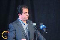 سوء مدیریت در سازمان مدیریت و برنامه ریزی استان کهگیلویهوبویراحمد بیداد میکند/آش آنقدر شور بود که آشپز هم فهمید! سوء مدیریت در سازمان مدیریت و برنامه ریزی استان کهگیلویهوبویراحمد بیداد میکند/آش آنقدر شور بود که آشپز هم فهمید!