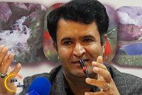 مشکل کمبود پزشک در سه شهرستان بزرگ استان جبران شد