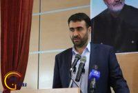 بسیار از خودکشی ها بی ارتباط با بحث شرب خمر نیست/به راحتی از کنار بحث ربا نگذرید/بحث نزاع از اولویت دستگاه قضائی استان خارج شده است بسیار از خودکشی ها بی ارتباط با بحث شرب خمر نیست/به راحتی از کنار بحث ربا نگذرید/بحث نزاع از اولویت دستگاه قضائی استان خارج شده است