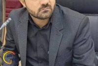 انتقادات تند بخشدار چاروسا علیه ورزش و جوانان/ دست های پشت پرده باید مشخص شوند انتقادات تند بخشدار چاروسا علیه ورزش و جوانان/ دست های پشت پرده باید مشخص شوند