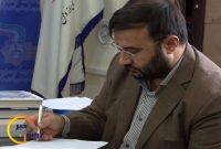 دریافت هزینه خدمات فنی بنیاد مسکن از روستائیان ممنوع شد دریافت هزینه خدمات فنی بنیاد مسکن از روستائیان ممنوع شد