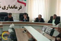 سد معبر در دهدشت دیگر قابل تحمل نیست/وانت بارهای مرکز شهر دهدشت ضربتی جمع اوری و ساماندهی شوند سد معبر در دهدشت دیگر قابل تحمل نیست/وانت بارهای مرکز شهر دهدشت ضربتی جمع اوری و ساماندهی شوند
