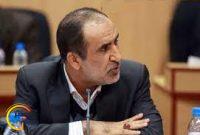 دکتر علی مژدهی یک فرصت برای نجات کهگیلویه بزرگ است/ از ارتباط نزدیک او با سران قوا می توان بیشترین بهره را برد دکتر علی مژدهی یک فرصت برای نجات کهگیلویه بزرگ است/ از ارتباط نزدیک او با سران قوا می توان بیشترین بهره را برد