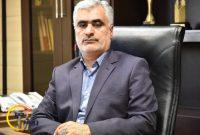 نشان زاده، نشان تخصص در صنعت پتروشیمی نشان زاده، نشان تخصص در صنعت پتروشیمی