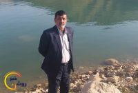 پیام تسلیت فرماندار بویراحمد در پی در گذشت فرهنگی فرهیخته زنده یاد رحیم تقی پور پیام تسلیت فرماندار بویراحمد در پی در گذشت فرهنگی فرهیخته زنده یاد رحیم تقی پور