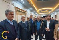 تاجگردون بعد از ۵۰۰ جلسه ی خودجوش مردمی، بالاخره رؤیت شد تاجگردون بعد از ۵۰۰ جلسه ی خودجوش مردمی، بالاخره رؤیت شد