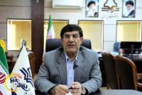 دعوت رئیس دانشگاه یاسوج از نامزدهای انتخابات دوازدهمین مجلس شورای اسلامی جهت پاسخگویی به مطالبات دانشجویی دعوت رئیس دانشگاه یاسوج از نامزدهای انتخابات دوازدهمین مجلس شورای اسلامی جهت پاسخگویی به مطالبات دانشجویی